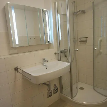 7014 - Domicil Apartamento *