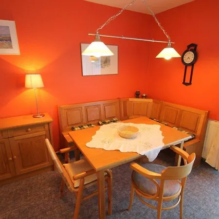 Apartamento 7014 - Domicil