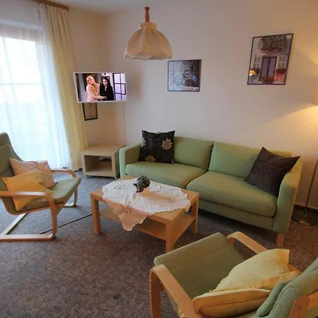 7014 - Domicil Apartamento