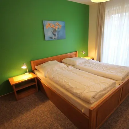 Apartamento 7014 - Domicil