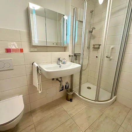 7014 - Domicil Apartamento *