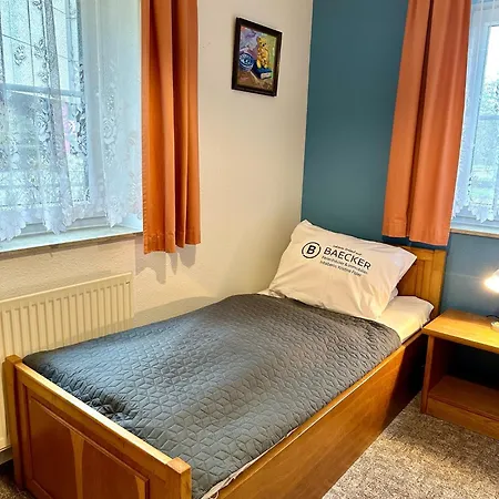 Lägenhet 7014 - Domicil *