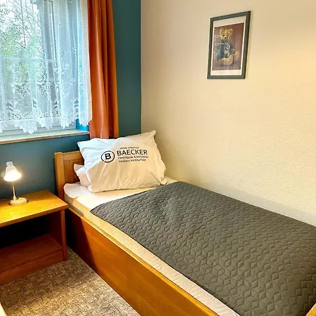 7014 - Domicil Apartamento *